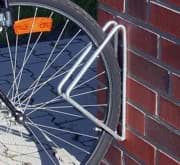 Bild von Fahrradständer Wandparker KALOMO
